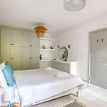 Vino - Cycladic Calm Vakantiehuis