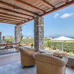 Vino - Cycladic Calm Vakantiehuis *