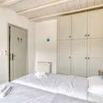 Vakantiehuis Vino - Cycladic Calm *