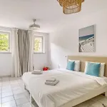 Vino - Cycladic Calm