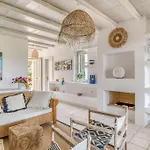Vino - Cycladic Calm Vakantiehuis