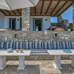 Vino - Cycladic Calm Vakantiehuis Isterni (Paros)