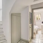 Vino - Cycladic Calm