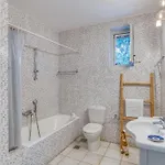 Vino - Cycladic Calm *