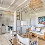 Vakantiehuis Vino - Cycladic Calm Isterni (Paros)