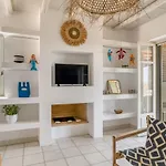 Vakantiehuis Vino - Cycladic Calm